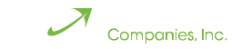Brian Thomas Companies, Inc.